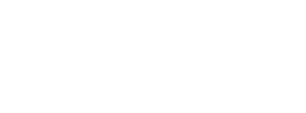 Soy Melina